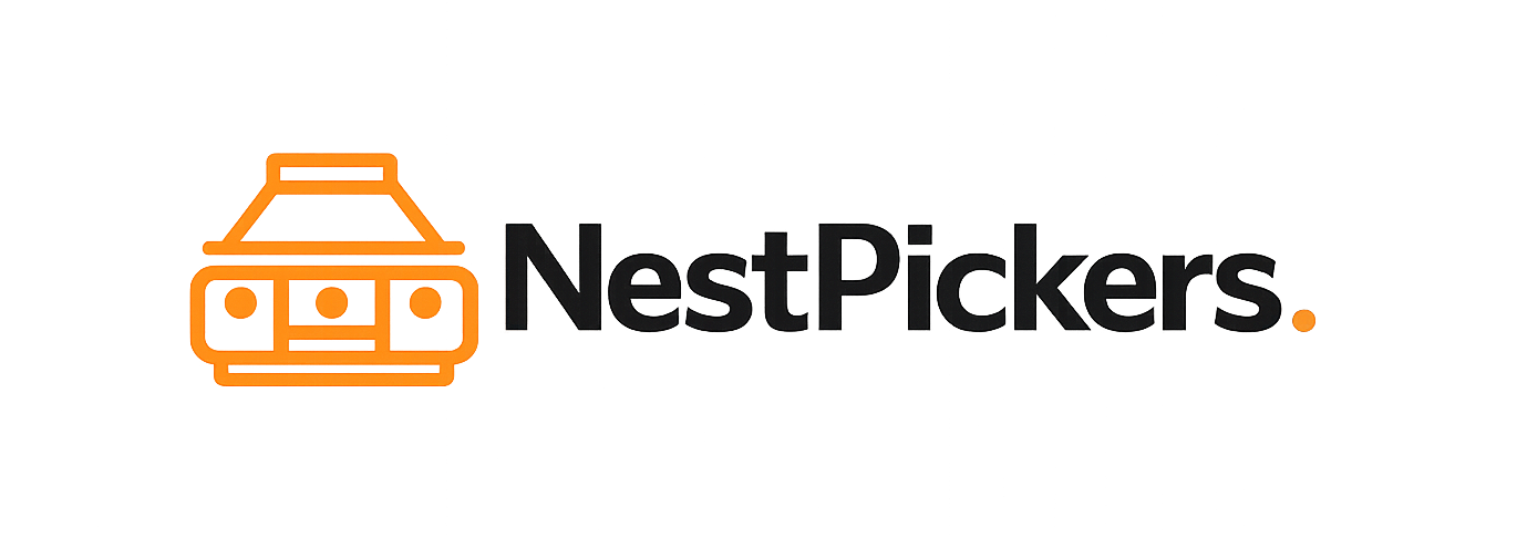 nestpickers.com