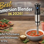 best immersion blender in 2026