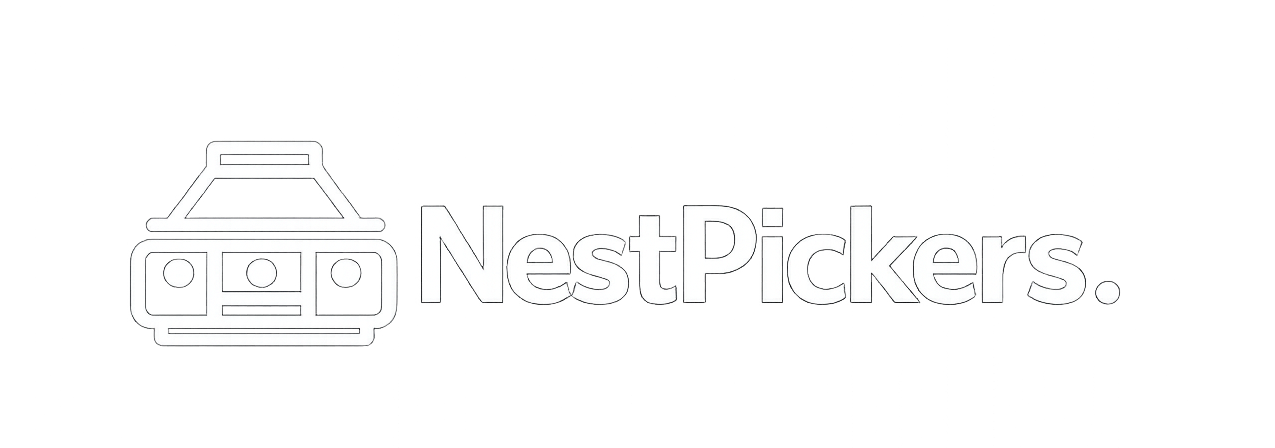 nestpickers.com